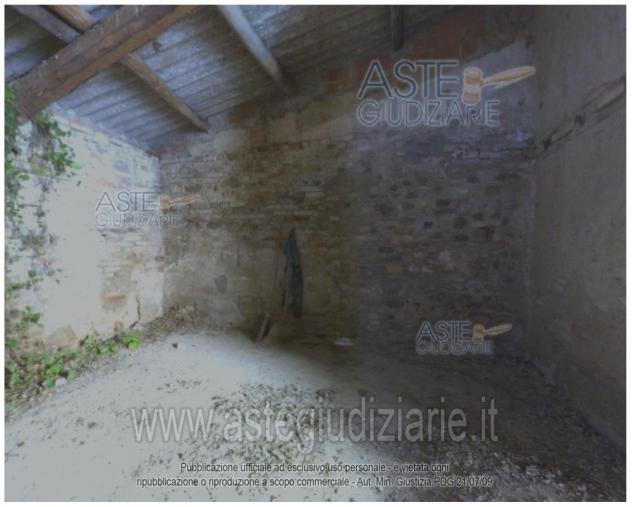 IMMOBILI-IMMOBILE RESIDENZIALE-Via Guado Malpensata, 17, 46040 Ceresara MN, Italia - Foto 8