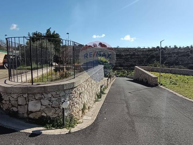 Villa singola in vendita a Chiaramonte Gulfi - Foto 5