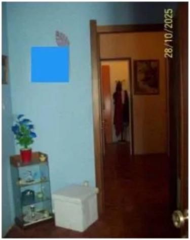 Immobile in asta di 105 m², box auto in vendita a Cittiglio - Foto 3