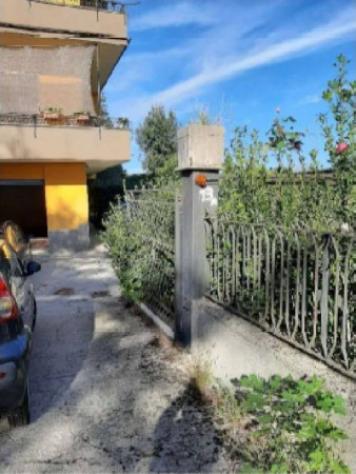 Immobile in asta di 118 m² in vendita a Colleferro - Foto 3