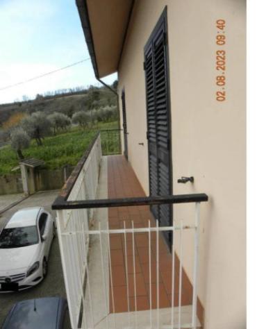 Immobile in asta di 153 m² con più di 5 locali in vendita a Contursi Terme - Foto 3