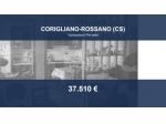Immobile in asta di 179 m² con più di 5 locali in vendita a Corigliano-Rossano