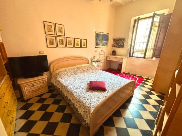 Casa singola in vendita a Crespina Lorenzana 103 mq Rif: 1425196 - Foto 6