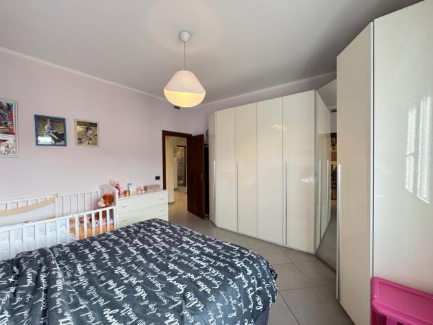 Appartamento in vendita a Empoli 85 mq Rif: 1399748 - Foto 10