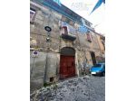 IMMOBILI-IMMOBILE RESIDENZIALE-Vico Ascione, 15, 80056 Ercolano NA, Italia