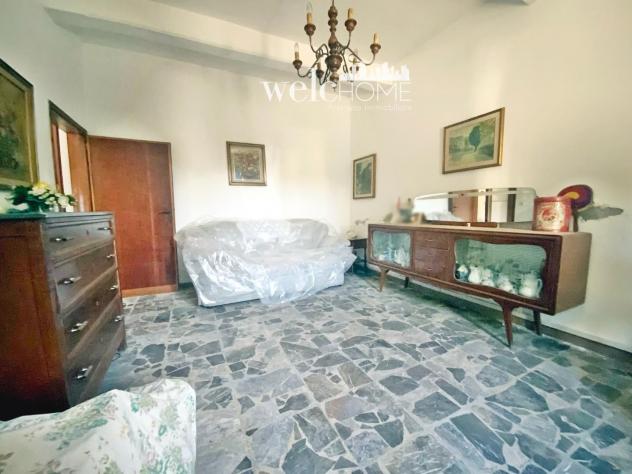 Terratetto in vendita a Brozzi - Firenze 136 mq Rif: 1368975 - Foto 3