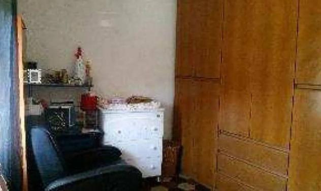 Immobile in asta di 225 m² con più di 5 locali in vendita a Firenzuola - Foto 11