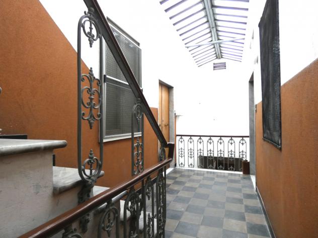 Appartamento in vendita a Genova - Foto 10
