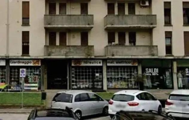 Immobile in asta di 93 m², box auto in vendita a Grisignano di Zocco - Foto 4