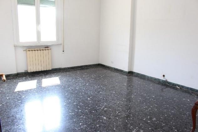 Appartamento in vendita a La Spezia 76 mq Rif: 1036312 - Foto 5