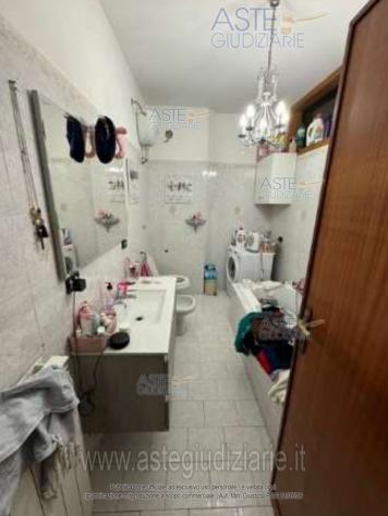 IMMOBILI-IMMOBILE RESIDENZIALE-Via san salvatore, 59/c, frazione poggio santa maria di sassa - Foto 2