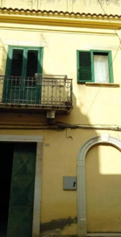 Immobile in asta di 137 m² in vendita a Lavello - Foto 4