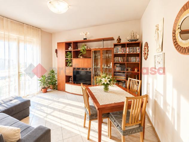 Appartamento - Legnano . Rif.: Cod. rif 3342672VRG - Foto 6