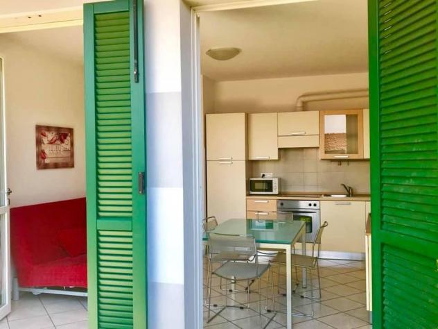 Appartamento in vendita a Lerici 60 mq Rif: 906144 - Foto 8
