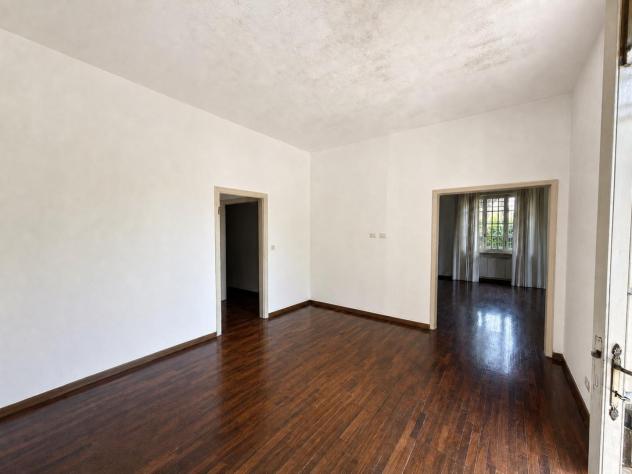 Villa in vendita a Lucca 320 mq Rif: 1428647 - Foto 5