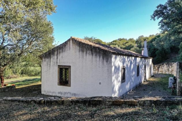 Casale in vendita a Lu Mocu - Luogosanto 126 mq Rif: 1351329 - Foto 4