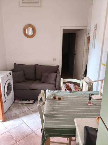 Appartamento in vendita a Massa 30 mq Rif: 1440258 - Foto 4