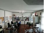 Appartamento più ufficio