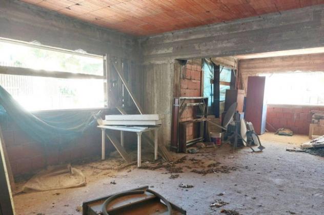 Immobile in asta di 111 m² in vendita a Messina - Foto 14
