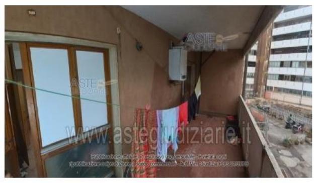 IMMOBILI-IMMOBILE RESIDENZIALE-Viale Verdi, 4, 34074 Monfalcone GO, Italia - Foto 2
