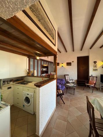 Trilocale in vendita a Monte Argentario - Foto 19