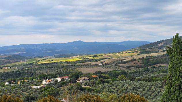 Trilocale in vendita a Montecchio - Foto 3