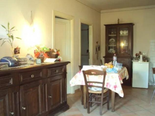 Immobile in asta di 1930 m² in vendita a Montefalco - Foto 18