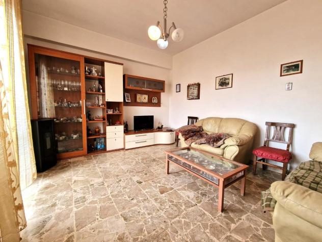 Appartamento in vendita a Belverde - Monteriggioni 90 mq Rif: 1327370