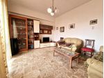 Appartamento in vendita a Belverde - Monteriggioni 90 mq  Rif: 1327370