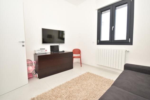 Indipendente in vendita a Monteroni di Lecce - Foto 20