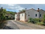 IMMOBILI-IMMOBILE RESIDENZIALE-Località Casagiustri, 2, 56040 Montescudaio  &hellip;