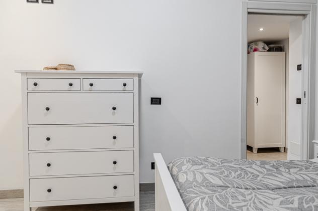 Bilocale in vendita a Nova Milanese - Foto 16