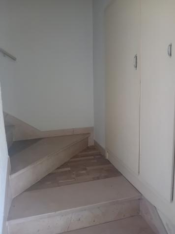 Terratetto in vendita a Orsogna - Foto 19