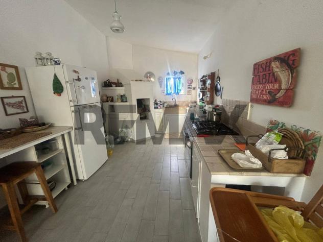 Villa singola in vendita a Pachino - Foto 2