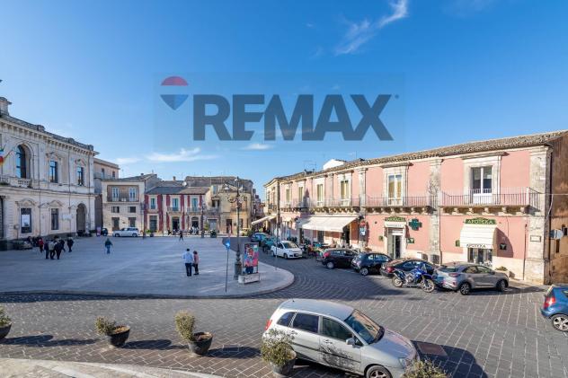 Altro in vendita a Palazzolo Acreide - Foto 20