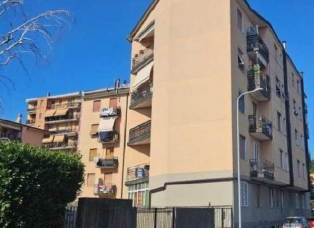 Immobile in asta di 88 m² in vendita a Pioltello - Foto 3