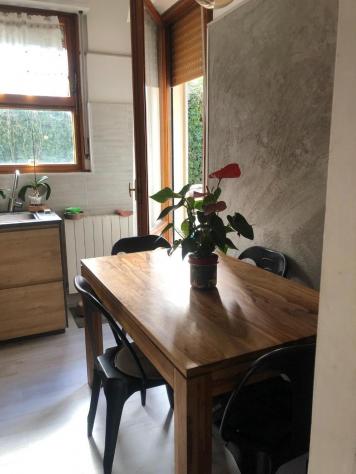 Appartamento in vendita a Pisa 95 mq Rif: 1389287 - Foto 3