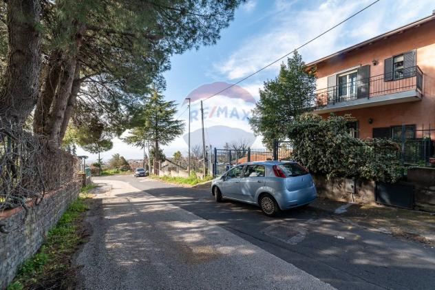 Villa a schiera in vendita a Ragalna - Foto 5