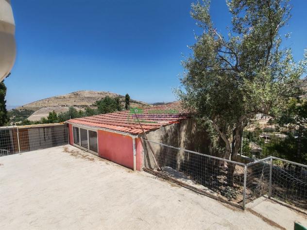 Casa di campagna con panorama - Foto 8