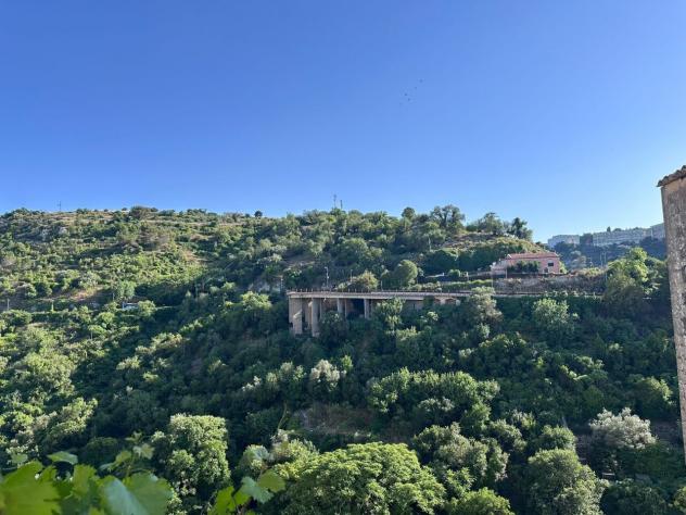 Indipendente in vendita a Ragusa