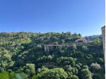 Indipendente in vendita a Ragusa