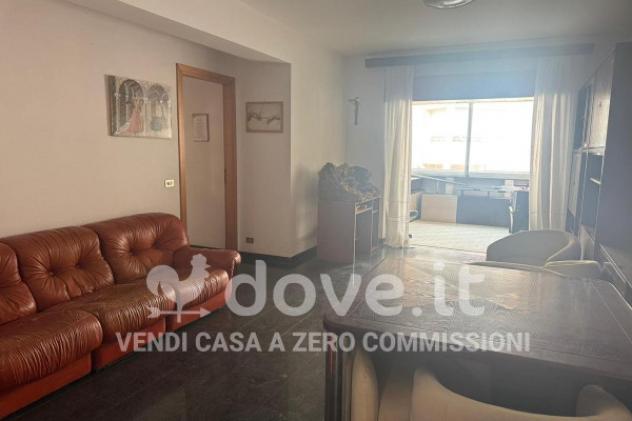 Appartamento di 150 m² con 4 locali in vendita a Reggio Calabria - Foto 3