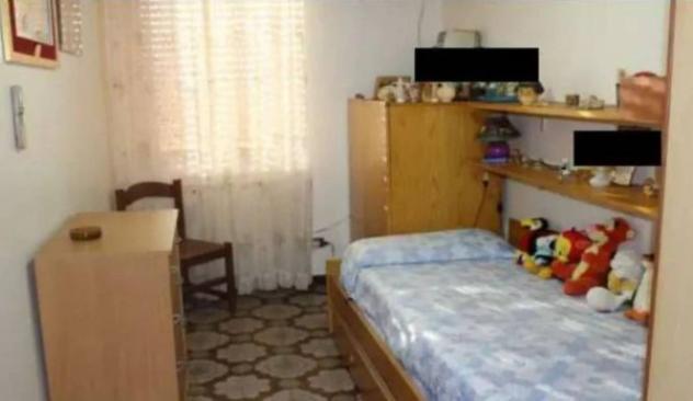 Immobile in asta di 131 m² in vendita a Roccavaldina - Foto 3