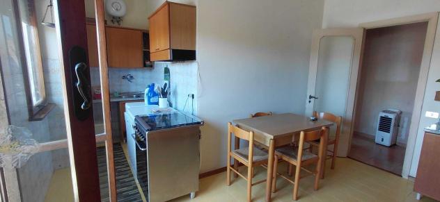 Appartamento in Via delle Gondole - Foto 16