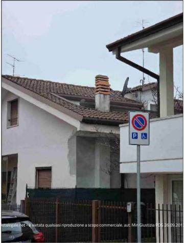 R.G.E. 316/2025 Verona - Foto 9