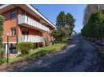 Appartamento di 170 m² con 5 locali e box auto in vendita a San Mauro Torinese