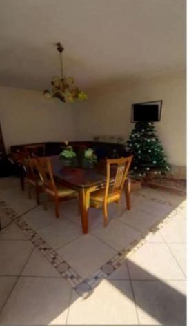 Immobile in asta di 114 m² in vendita a San Pietro in Guarano - Foto 6