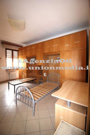 Appartamento in vendita a Sarzana - Foto 7