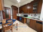 Appartamento in vendita a Savona, Mongrifone