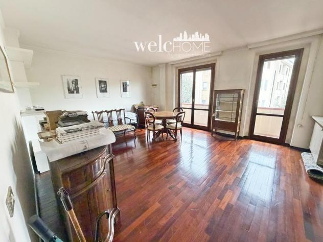 Appartamento in vendita a Sesto Fiorentino 106 mq Rif: 1396371 - Foto 10